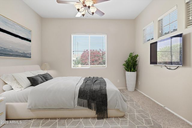 12395 W ROSEWOOD Lane, Peoria, AZ 85383