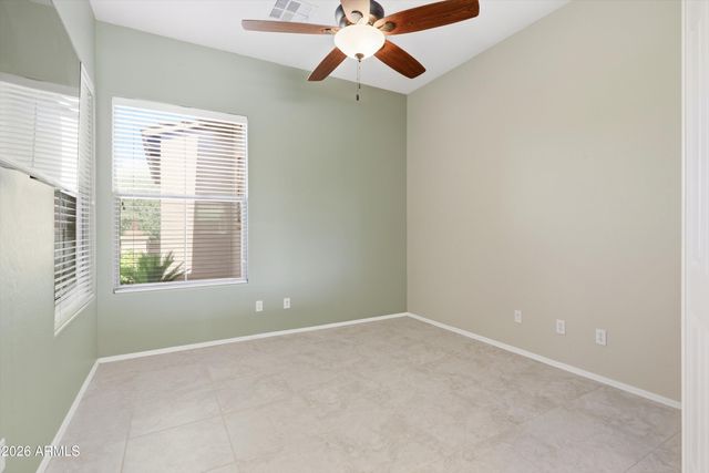 12395 W ROSEWOOD Lane, Peoria, AZ 85383