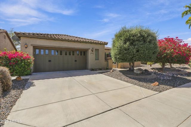 12395 W ROSEWOOD Lane, Peoria, AZ 85383