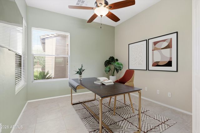12395 W ROSEWOOD Lane, Peoria, AZ 85383