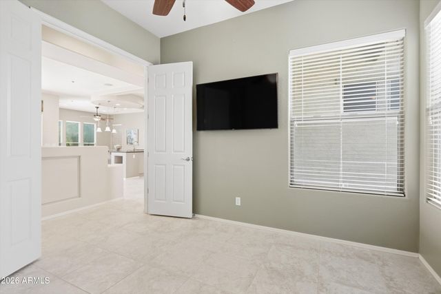 12395 W ROSEWOOD Lane, Peoria, AZ 85383