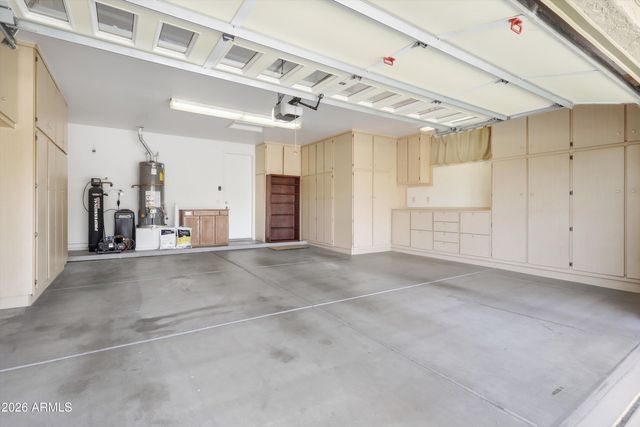 12395 W ROSEWOOD Lane, Peoria, AZ 85383