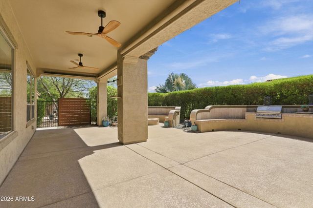 12395 W ROSEWOOD Lane, Peoria, AZ 85383