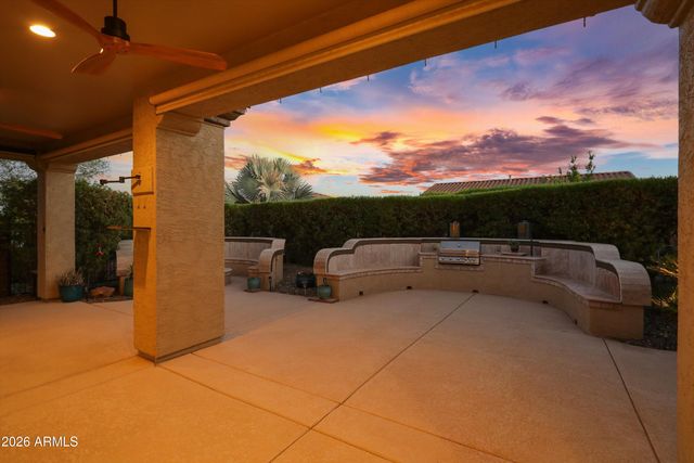 12395 W ROSEWOOD Lane, Peoria, AZ 85383