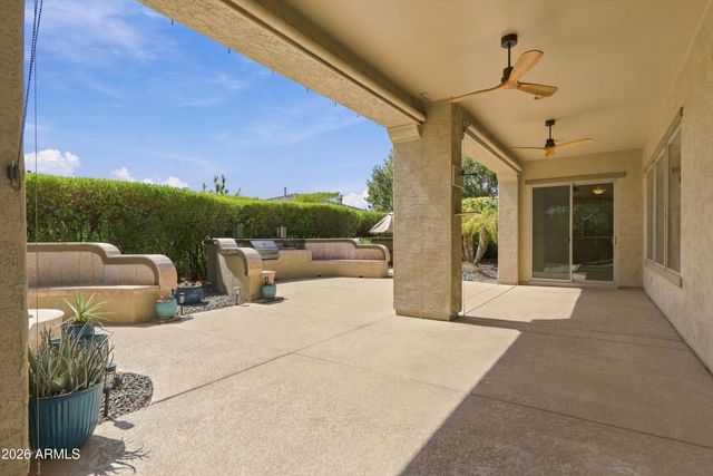 12395 W ROSEWOOD Lane, Peoria, AZ 85383