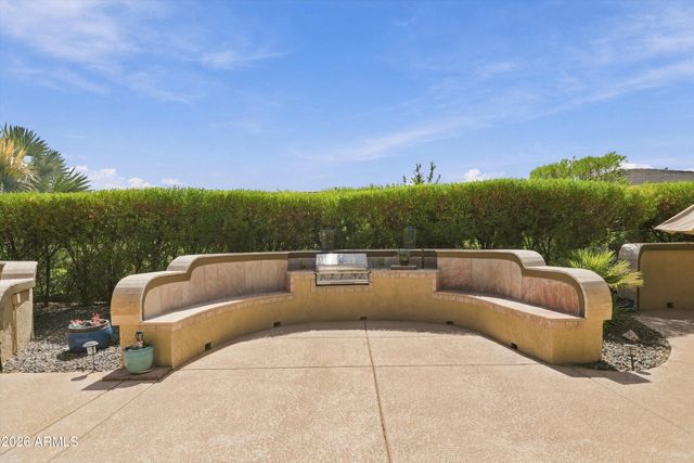 12395 W ROSEWOOD Lane, Peoria, AZ 85383