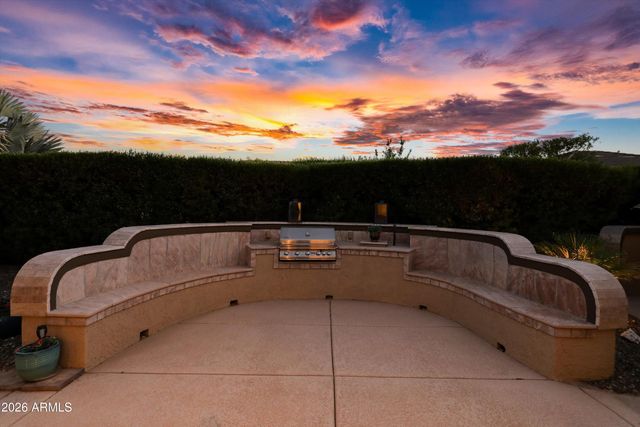 12395 W ROSEWOOD Lane, Peoria, AZ 85383