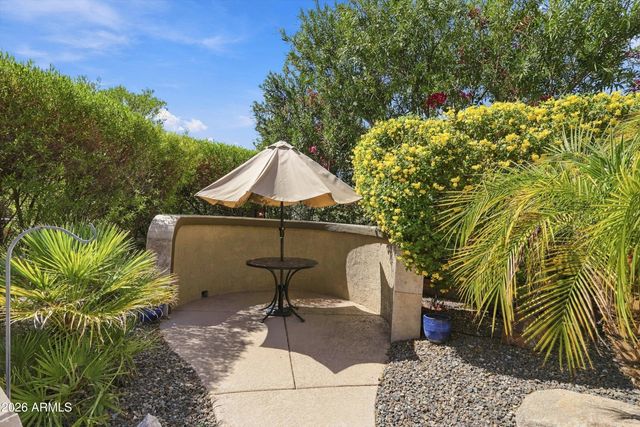 12395 W ROSEWOOD Lane, Peoria, AZ 85383