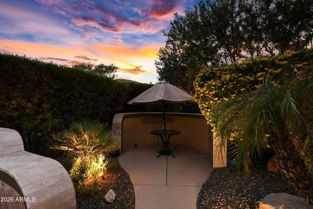 12395 W ROSEWOOD Lane, Peoria, AZ 85383