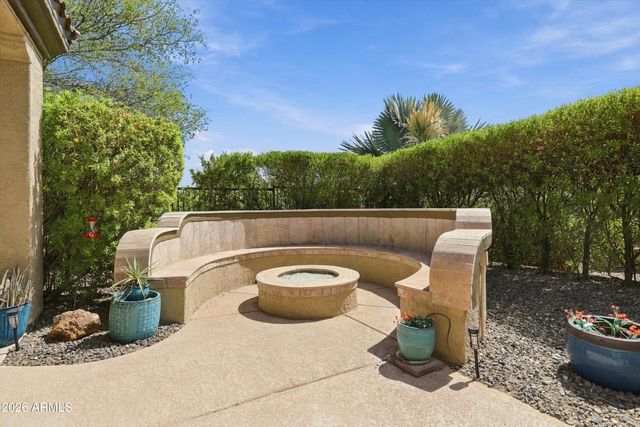 12395 W ROSEWOOD Lane, Peoria, AZ 85383