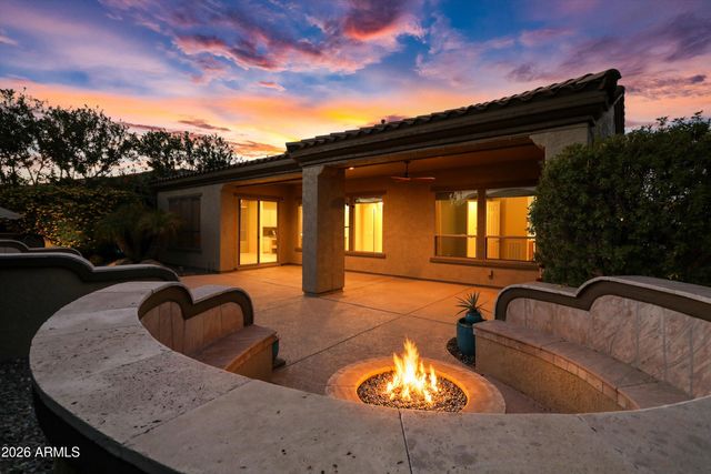 12395 W ROSEWOOD Lane, Peoria, AZ 85383