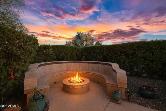 12395 W ROSEWOOD Lane, Peoria, AZ 85383