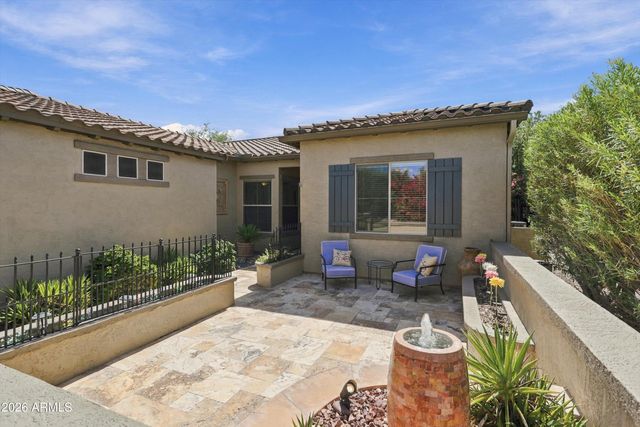12395 W ROSEWOOD Lane, Peoria, AZ 85383
