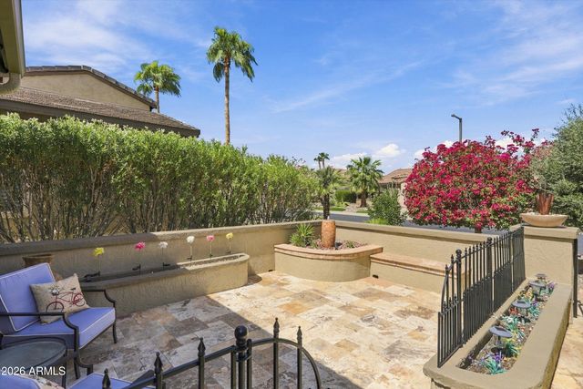 12395 W ROSEWOOD Lane, Peoria, AZ 85383