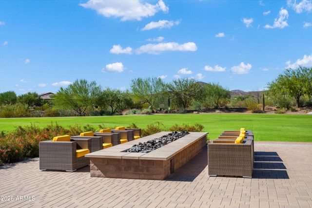 12395 W ROSEWOOD Lane, Peoria, AZ 85383