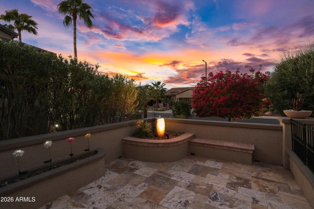 12395 W ROSEWOOD Lane, Peoria, AZ 85383