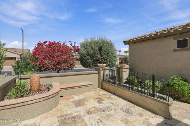 12395 W ROSEWOOD Lane, Peoria, AZ 85383