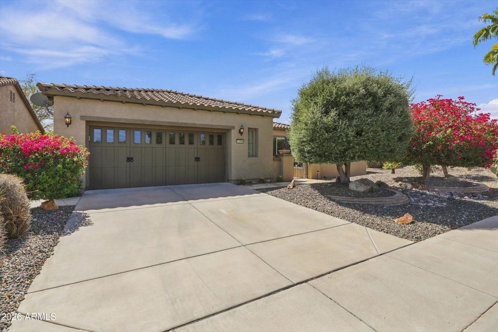 12395 W ROSEWOOD Lane, Peoria, AZ 85383 — photo 3