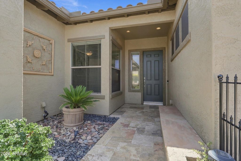 12395 W ROSEWOOD Lane, Peoria, AZ 85383 — photo 4