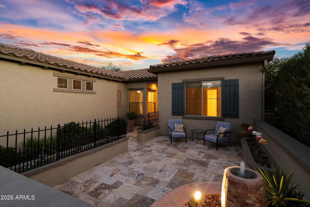 12395 W ROSEWOOD Lane, Peoria, AZ 85383 — photo 5