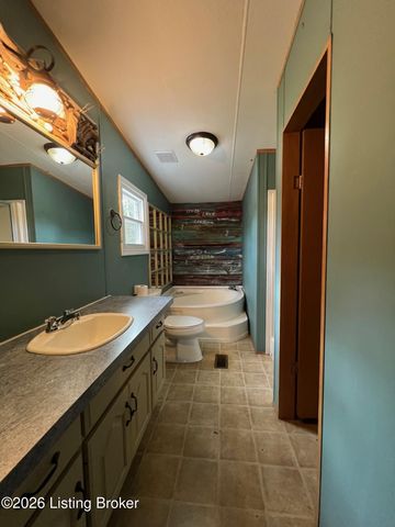 166 Cherry Ln, Loretto, KY 40037