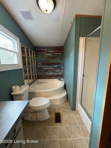 166 Cherry Ln, Loretto, KY 40037