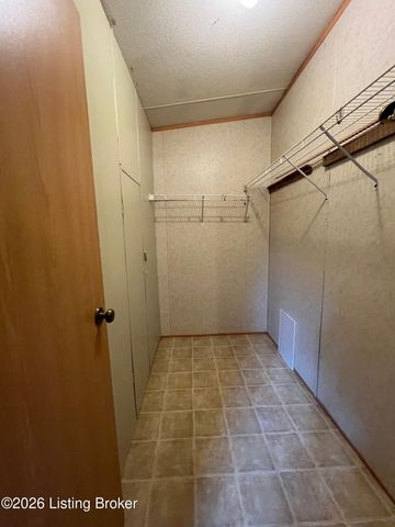 166 Cherry Ln, Loretto, KY 40037
