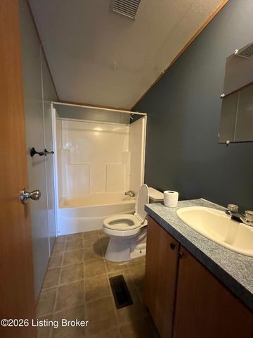 166 Cherry Ln, Loretto, KY 40037