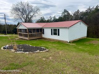 166 Cherry Ln, Loretto, KY 40037