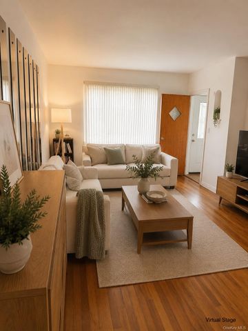 1019 116th Street, College Point, NY 11356