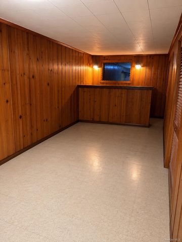 1019 116th Street, College Point, NY 11356