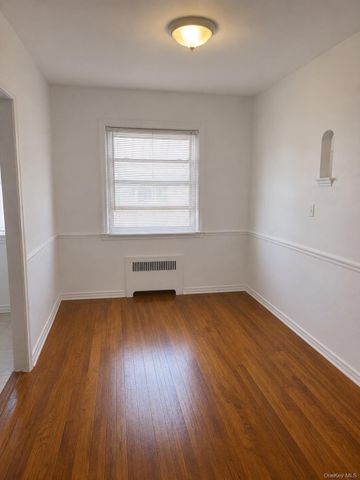 1019 116th Street, College Point, NY 11356