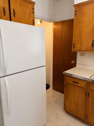 1019 116th Street, College Point, NY 11356