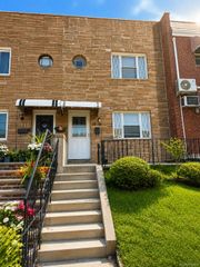 1019 116th Street, College Point, NY 11356
