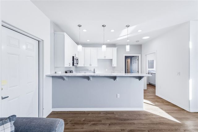 2187 E Pescador Drive, Mohave Valley, AZ 86440