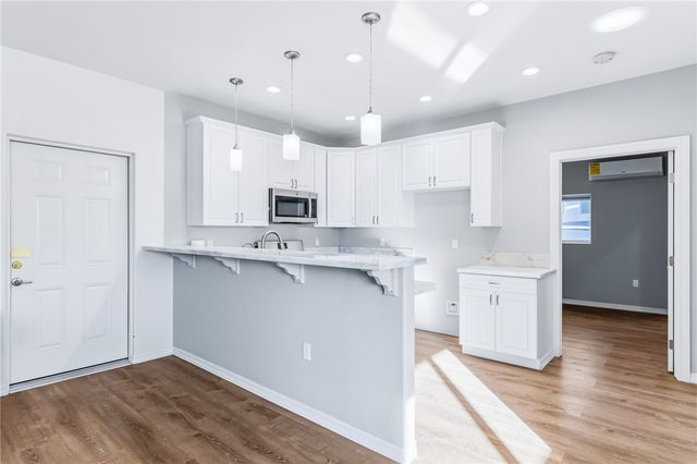 2187 E Pescador Drive, Mohave Valley, AZ 86440