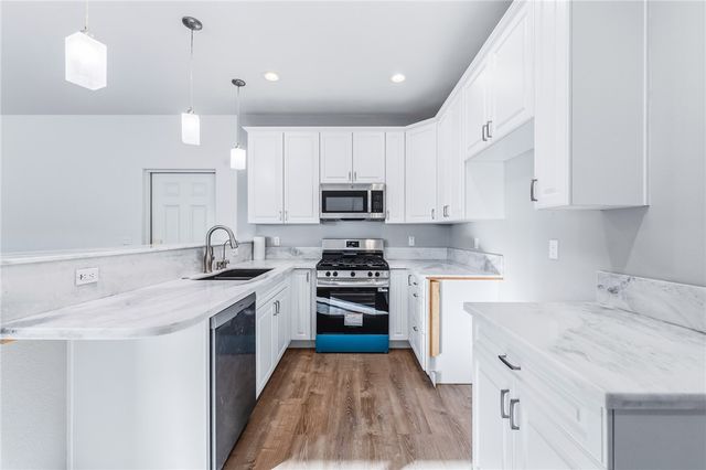 2187 E Pescador Drive, Mohave Valley, AZ 86440