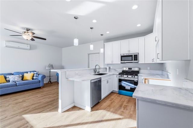 2187 E Pescador Drive, Mohave Valley, AZ 86440