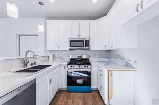 2187 E Pescador Drive, Mohave Valley, AZ 86440