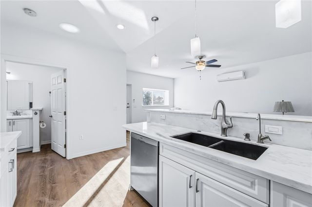 2187 E Pescador Drive, Mohave Valley, AZ 86440