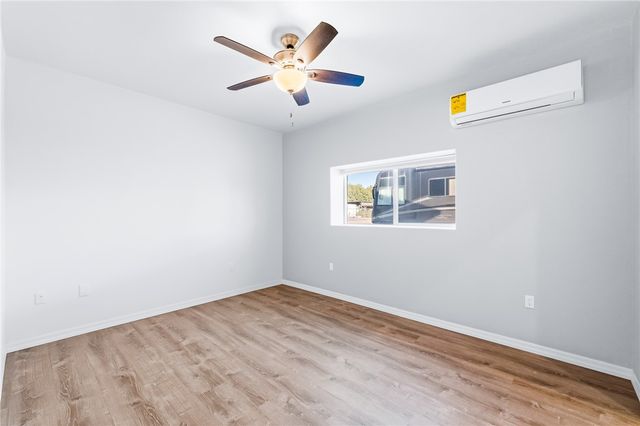 2187 E Pescador Drive, Mohave Valley, AZ 86440