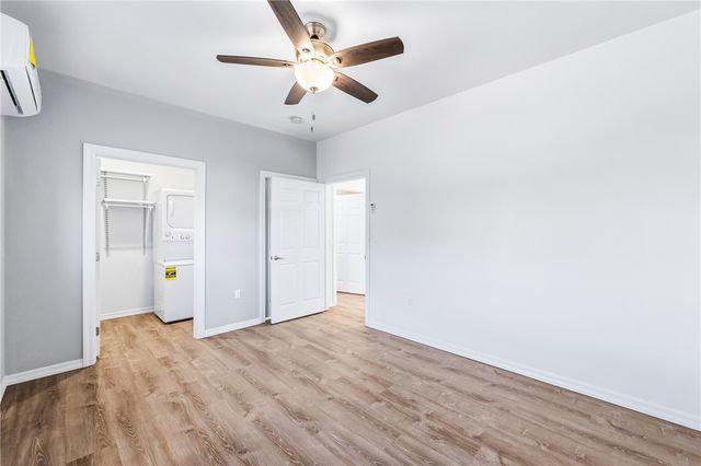 2187 E Pescador Drive, Mohave Valley, AZ 86440