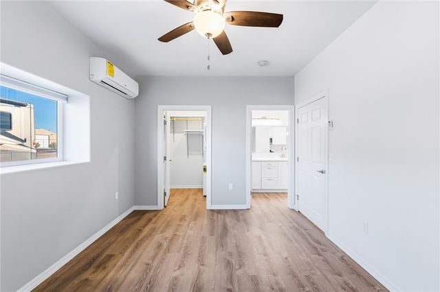 2187 E Pescador Drive, Mohave Valley, AZ 86440