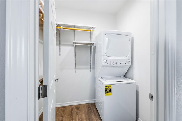 2187 E Pescador Drive, Mohave Valley, AZ 86440