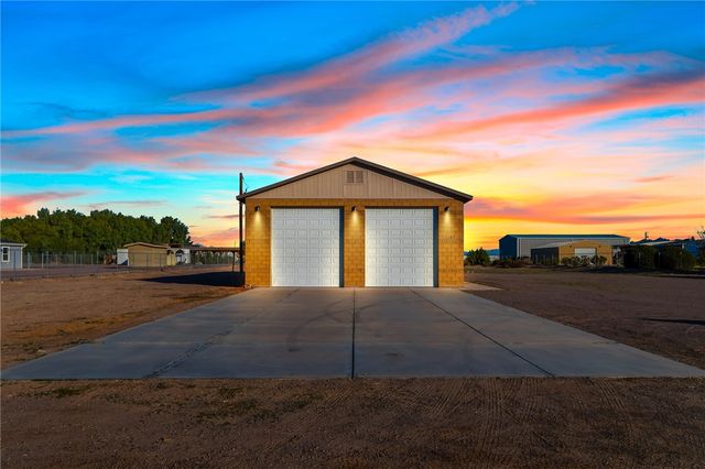 2187 E Pescador Drive, Mohave Valley, AZ 86440