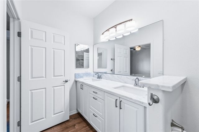 2187 E Pescador Drive, Mohave Valley, AZ 86440