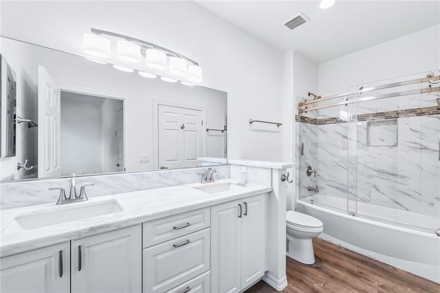 2187 E Pescador Drive, Mohave Valley, AZ 86440