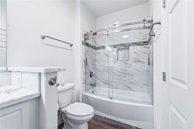 2187 E Pescador Drive, Mohave Valley, AZ 86440