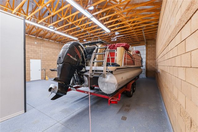 2187 E Pescador Drive, Mohave Valley, AZ 86440