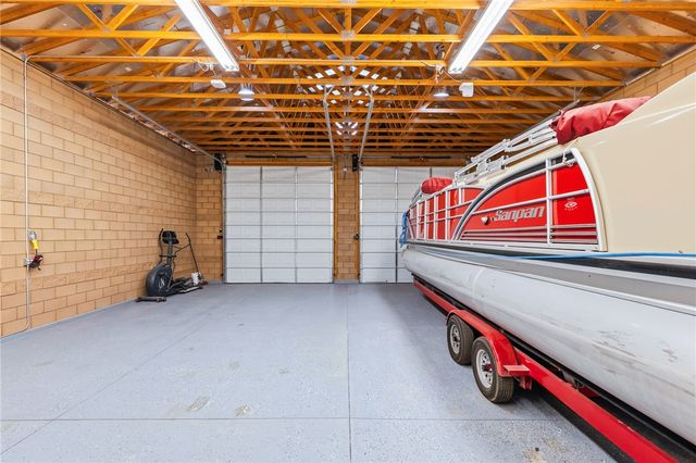 2187 E Pescador Drive, Mohave Valley, AZ 86440